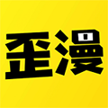 河马视频无广告免费追剧软件