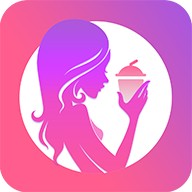 老司机带带我看精彩免费视频