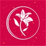俏佳人2021忘忧草