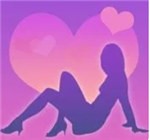 爱浪直播3.9.4.1