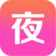 GOGOGO高清在线看中文版安装包下载入口