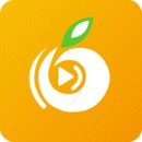 低端影视安装包在线下载