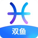 五号站影视2024最新官方版