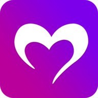 窝窝影院高清版app下载大全