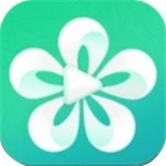 野花视频最新版