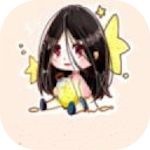 97视频安装包下载入口