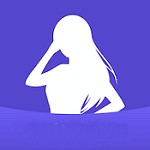 蘑菇视频隐藏线路版软件下载大全