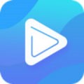 GOGOGO高清在线看中文版app