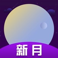 忘忧草社区中文在线资源永久免费版