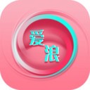 美秀直播安卓版