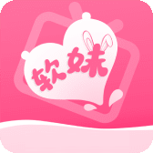 麻豆md传媒下载