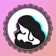 海趣视频高清免费版