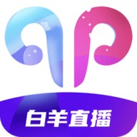 宅男深夜利器app手机版下载大全
