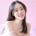 1024g抖音图标的app
