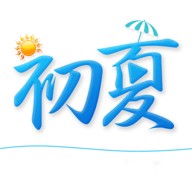 秋葵草莓香蕉榴莲色多多ios版