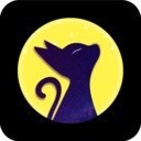 丝瓜草莓向日葵芭比小猪安卓优享版
