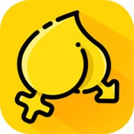 色欲视频下载入口