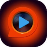 蘑菇视频隐藏线路版app