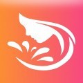 最近中文字幕免费MV视频安卓版