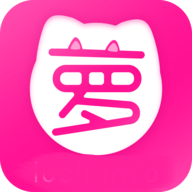 天美传媒果冻传媒京东影业在线