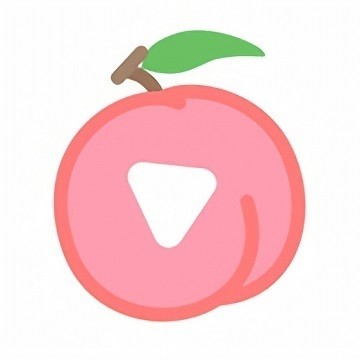 含羞草实验研所传媒网站进入