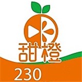 0adc年龄确认点击进入野草192.168.0.1