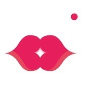 幸福宝草莓榴莲深夜释放自己ios解锁版