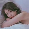 草莓视频ios最新版