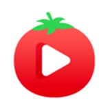 尤物视频yw193app在线下载