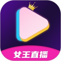 九一短视频手机版下载安装