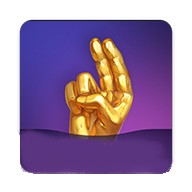 色鬼app播放器下载安装
