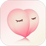 绿巨人聚合破解app黑科技免费版