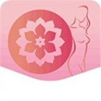 菠萝蜜视频软件免费下载