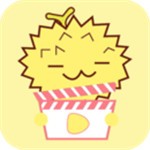成品网站w灬源码1688优享版