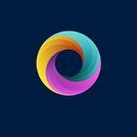 青青草appapk_logo
