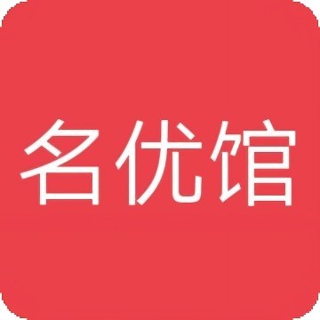 扣扣影院播放器在线下载