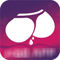花椒直播app