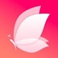 陌陌直播最新版