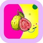 夜月直播app下载视频大全