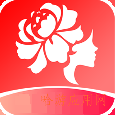 秋葵视频加油站app官网下载入口