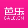 大地资源中文第二页在线观看app下载入口