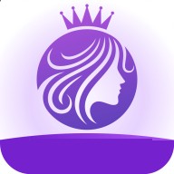 丝瓜WWW视频在线观看高清安卓版