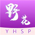 蝌蚪影视软件下载安装