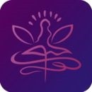 六间房直播软件下载安装