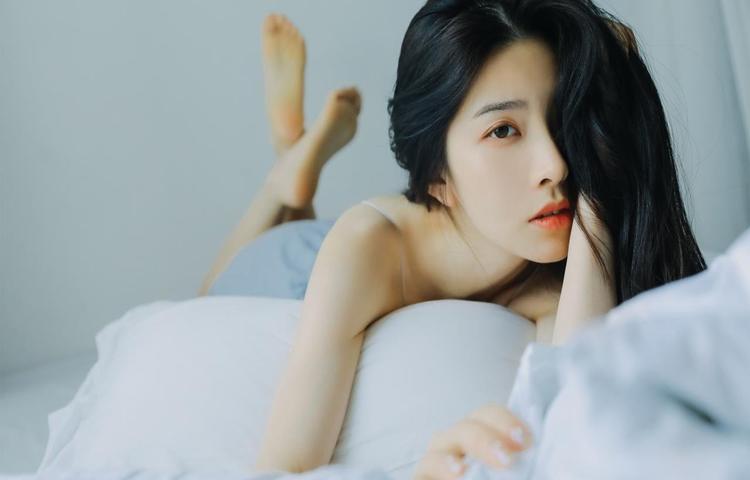 台湾版《玉女献身》的艺术创新