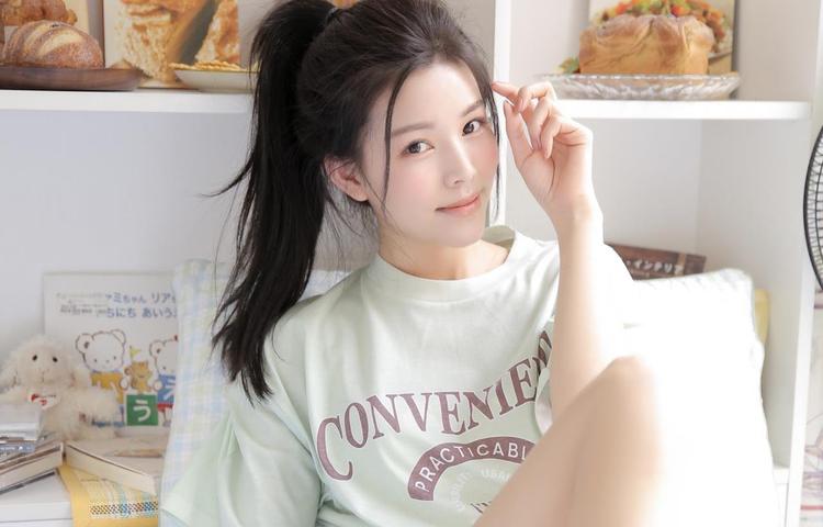 设备制造的隐秘