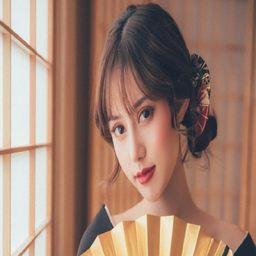 都拉丝你还说你不想？揭示背后的秘密与应用前景