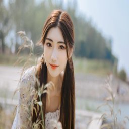 含羞草在电视剧榜单的排名：揭秘热门剧集的秘密
