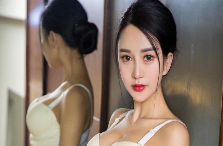 麦子交换3金融行业应用