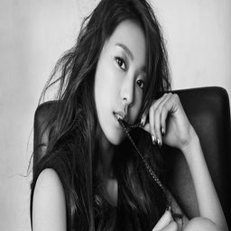 9,1看片免费下载：探索便捷与可能性的新视野